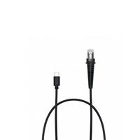 CBL-0188U