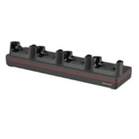 CT37-NB-UVN-2