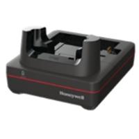 CT37-EB-UVN-3