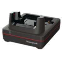 CT37-EB-UVB-2