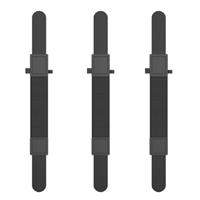 CT37-HS-3PK