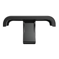CT37-CLIP-LAN-STD