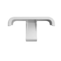 CT37-CLIP-LAN-HC
