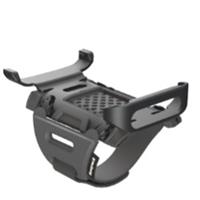 CT37-WS-KIT