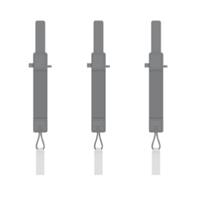 CT37-HS-HC-3PK