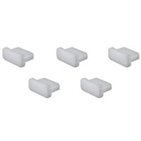 CT37-USBC-PLUG-5PK