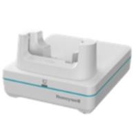 CT37-DB-UVN-HC0