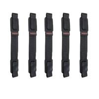 CK62-HS-5PK
