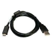 CBL-500-120-S00-06