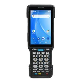 Image of HT730 Plus 4-inch handheld terminal