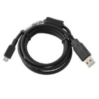 CK67-USBC-2PD