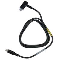 CABLE-USBC-PD2