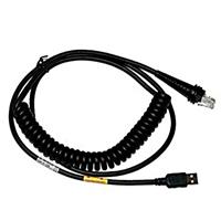 CBL-500-300-C00-07