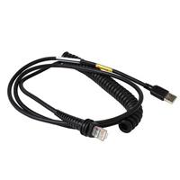 CBL-500-200-C00