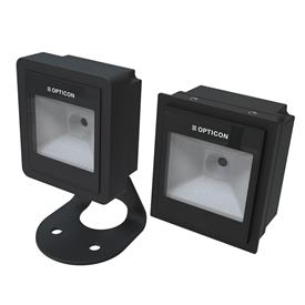 Image of P-250 2D Presentation Scanner - 01