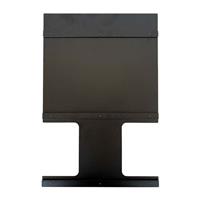 LMX580