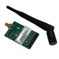 PM65-WL-ROW