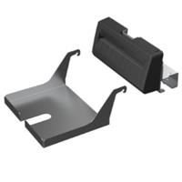 PM65-CUTTER