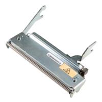PM65-TPH-203