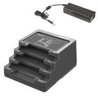 EDA10A-QBC-3