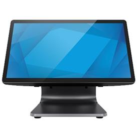 Image of Elo E-Series 3 All-in-One POS Touchscreen Computer