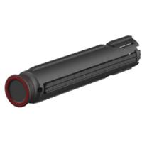 PM65-CC