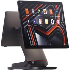 The Sunmi T3 Android Desktop POS Terminal offers high performance and versatile connectivity, making it the ideal choice for modern businesses looking to enhance their customer experience.