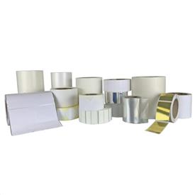 Image of Primera Specialist Material Labels