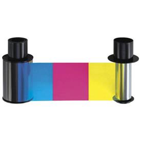 Image of Fargo Ribbons