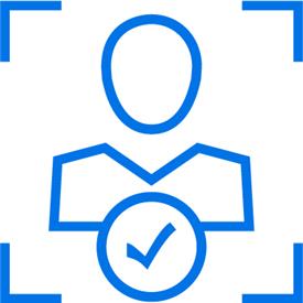 Image of Zebra Identity Guardian