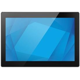 Image of Elo 0704LS 7-Inch LCD Touchscreen Monitor