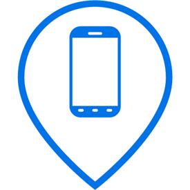 Image of Zebra Device Guardian Access Management