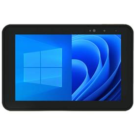 Image of oona 10 Windows Tablet