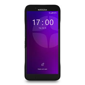 Datalogic Memor 17 Mobile Computer - Android 13 Datalogic Memor 17 Mobile Computer - Android 13