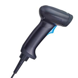 Explore the rugged and high-speed CipherLab 2500 Series Barcode Scanners - designed for retail, warehouse and manufacturing environments where precision, durability, and seamless performance matter most.