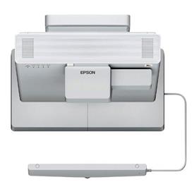 Image of Epson EB-1485Fi Laser Interactive Display Projector