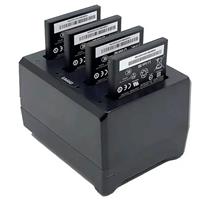 5100-900037G