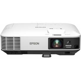 Image of Epson EB-2250U Full HD Business Projector