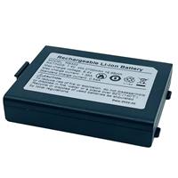 1400-900073G