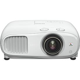 Image of Epson EH-TW7100 4K PRO-UHD Home Cinema Projector