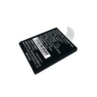 1400-900063G