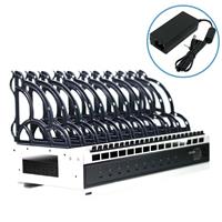 5100-900038G