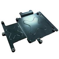 5400-900065G