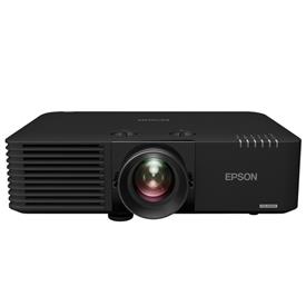 Image of Epson EB-L735U Flexible Laser Display Projector
