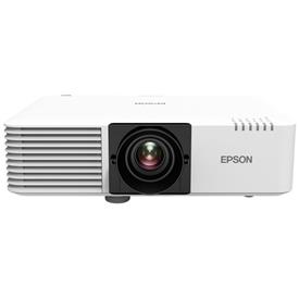 Epson EB-L520U WUXGA Laser Display Projector Epson EB-L520U WUXGA Laser Display Projector