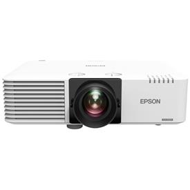 Epson EB-L530U Flexible Laser Projector Epson EB-L530U Flexible Laser Projector