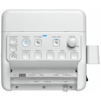 V12H927040DA