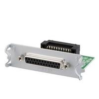 TZ66801-0