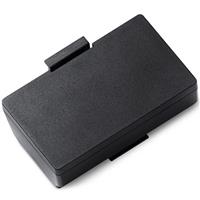 BP-S300/STD