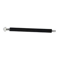 AR04-00022B-AS
